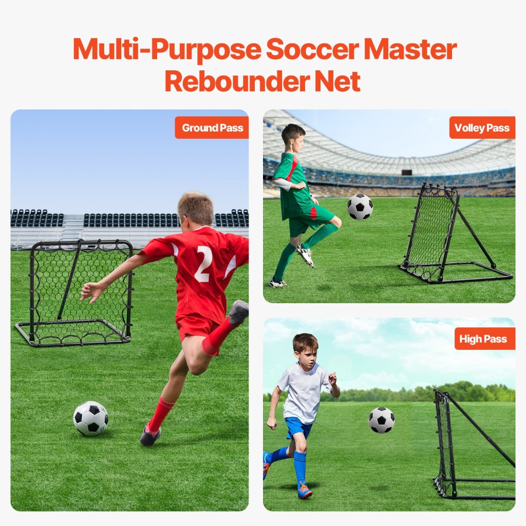 27435-5_us-zqhdwtzl84w8l8kbev0-original-img-v1-soccer-rebounder-f6