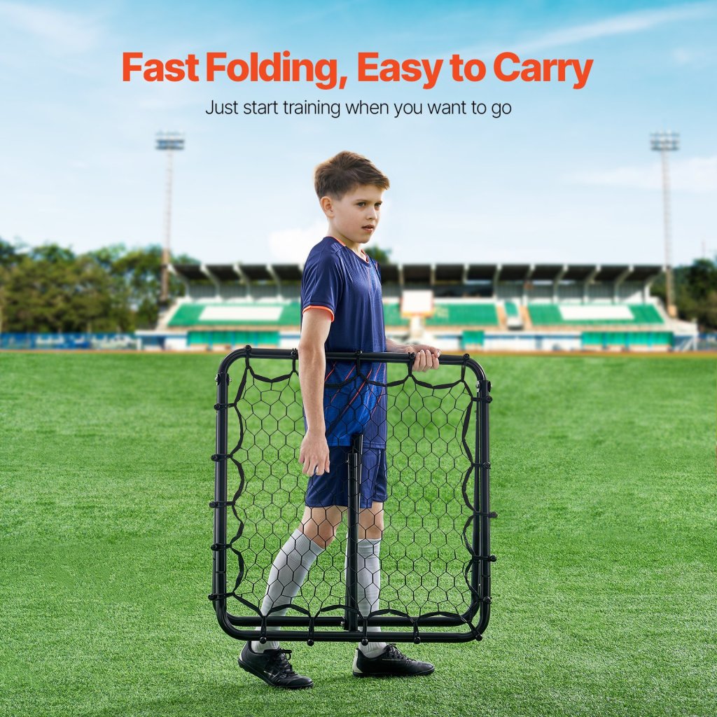 27435-7_us-zqhdwtzl84w8l8kbev0-original-img-v1-soccer-rebounder-f4