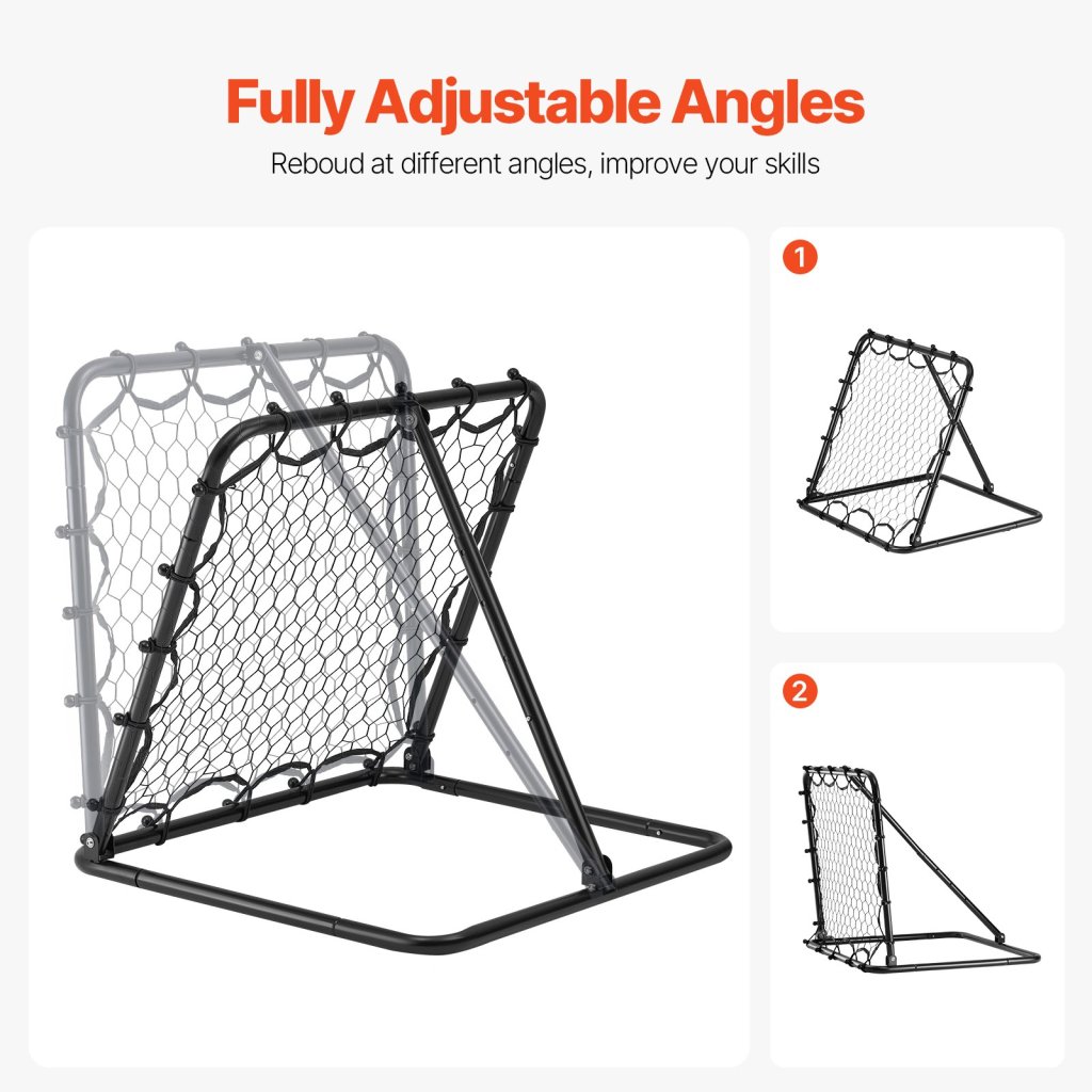 27435-9_us-zqhdwtzl84w8l8kbev0-original-img-v1-soccer-rebounder-f2