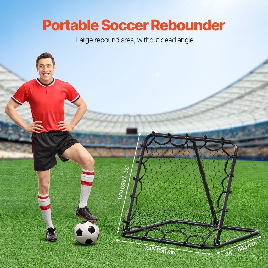27435-10_us-zqhdwtzl84w8l8kbev0-original-img-v1-soccer-rebounder-f1