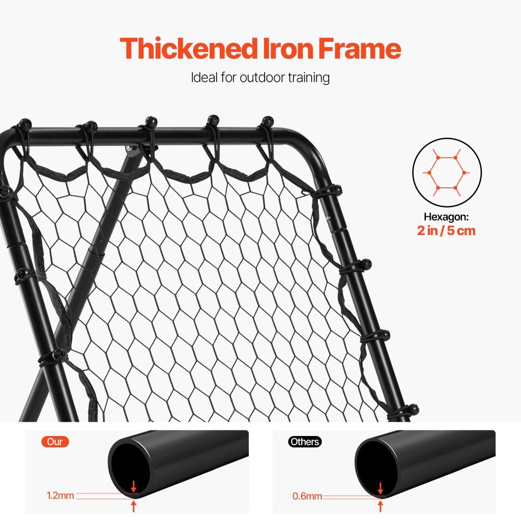 27435-8_us-zqhdwtzl84w8l8kbev0-original-img-v1-soccer-rebounder-f3