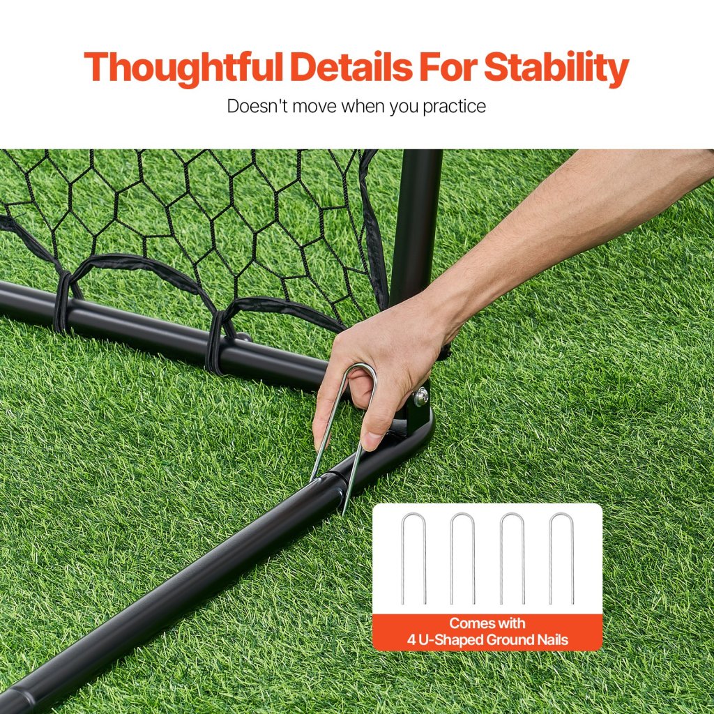 27435-6_us-zqhdwtzl84w8l8kbev0-original-img-v1-soccer-rebounder-f5