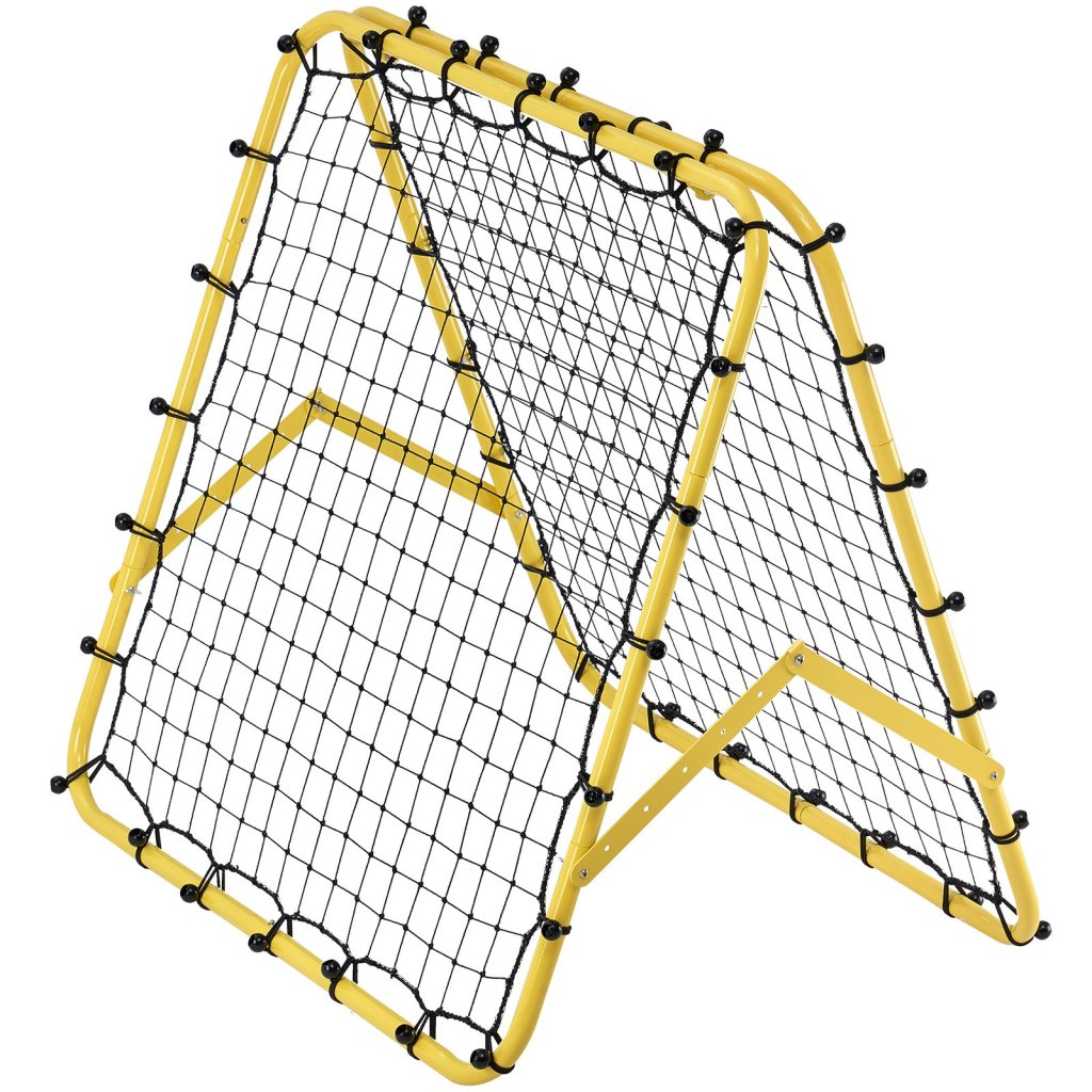MAIN_27438-2_us-zqhdwtz10010aq342v0-original-img-v1-soccer-rebounder-m100-10