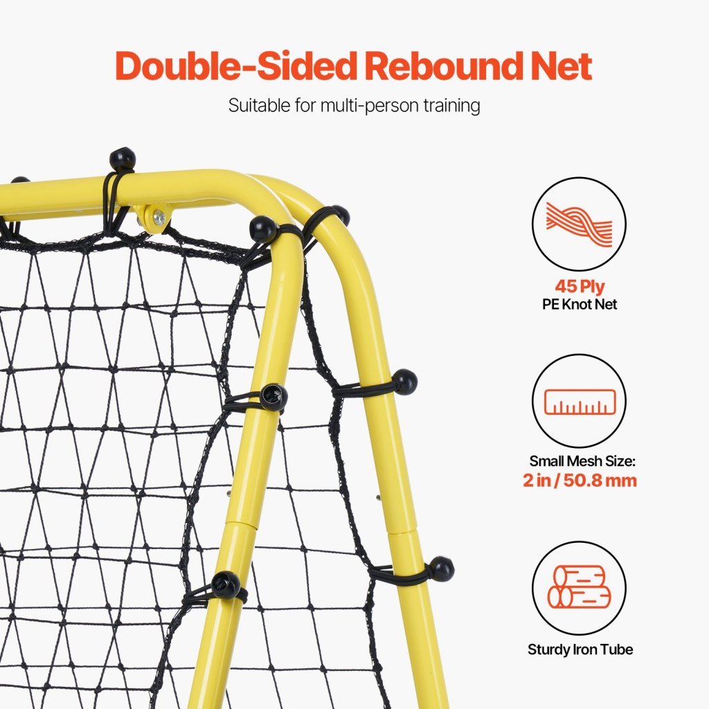 27438-8_us-zqhdwtz10010aq342v0-original-img-v1-soccer-rebounder-f3