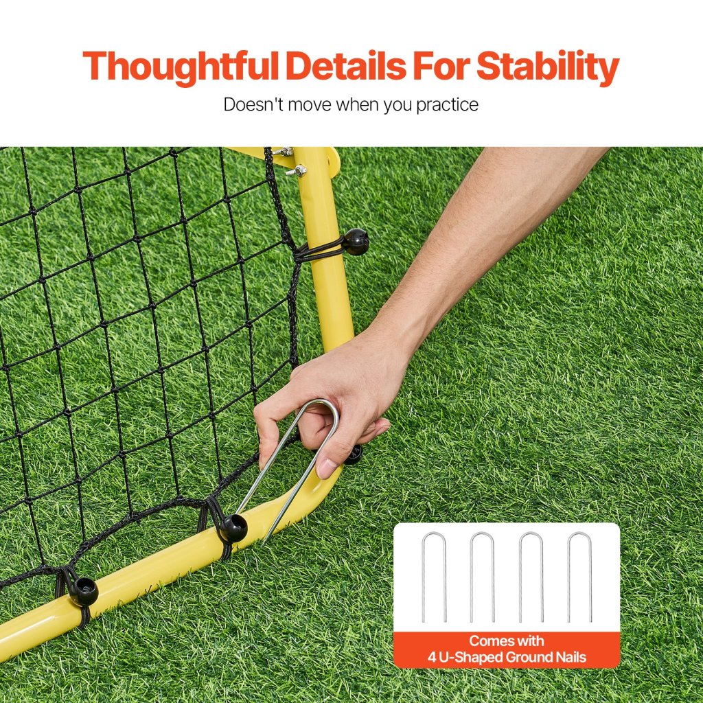 27438-6_us-zqhdwtz10010aq342v0-original-img-v1-soccer-rebounder-f5