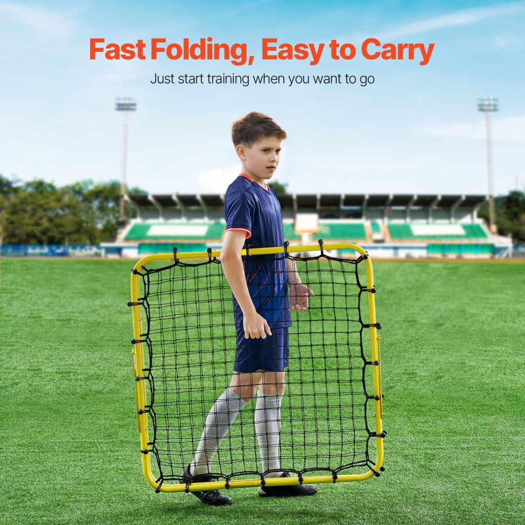 27438-7_us-zqhdwtz10010aq342v0-original-img-v1-soccer-rebounder-f4