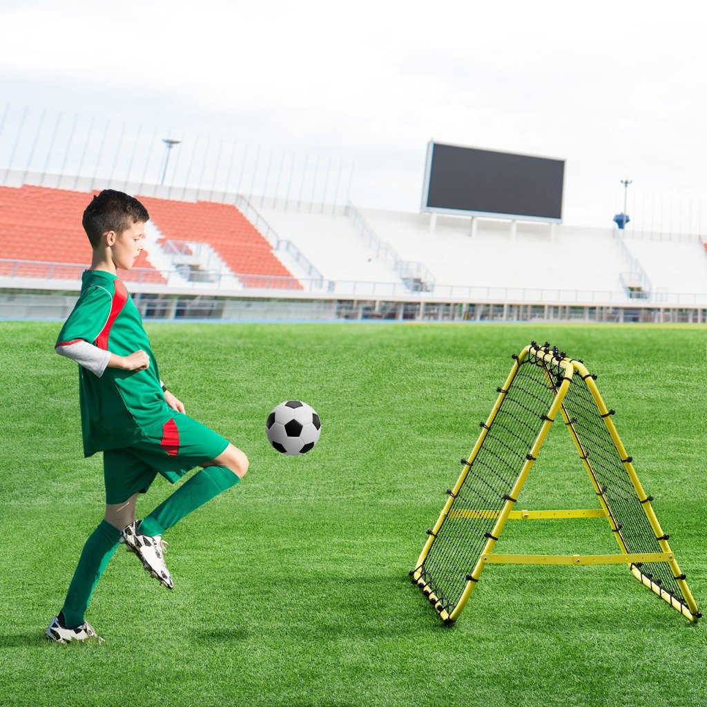 27438-4_us-zqhdwtz10010aq342v0-original-img-v1-soccer-rebounder-m100-1-12