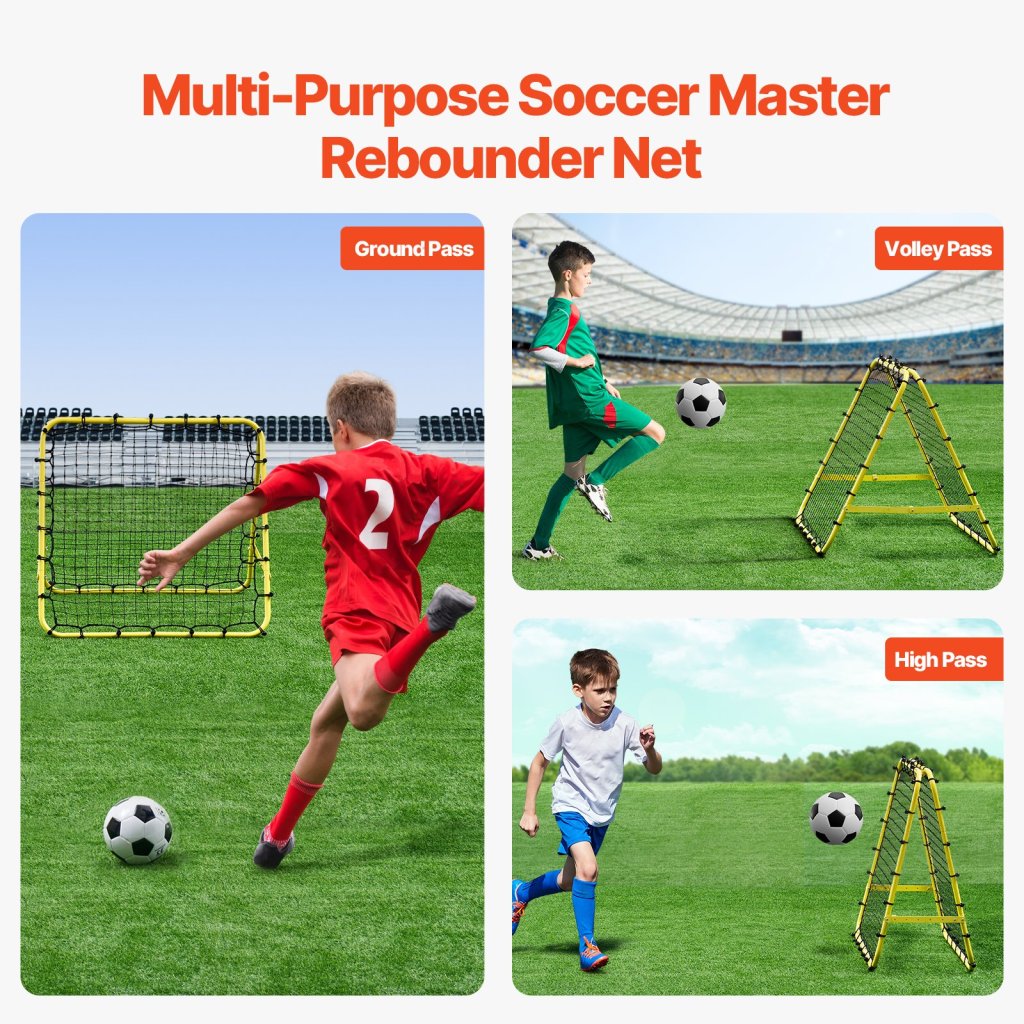 27438-5_us-zqhdwtz10010aq342v0-original-img-v1-soccer-rebounder-f6