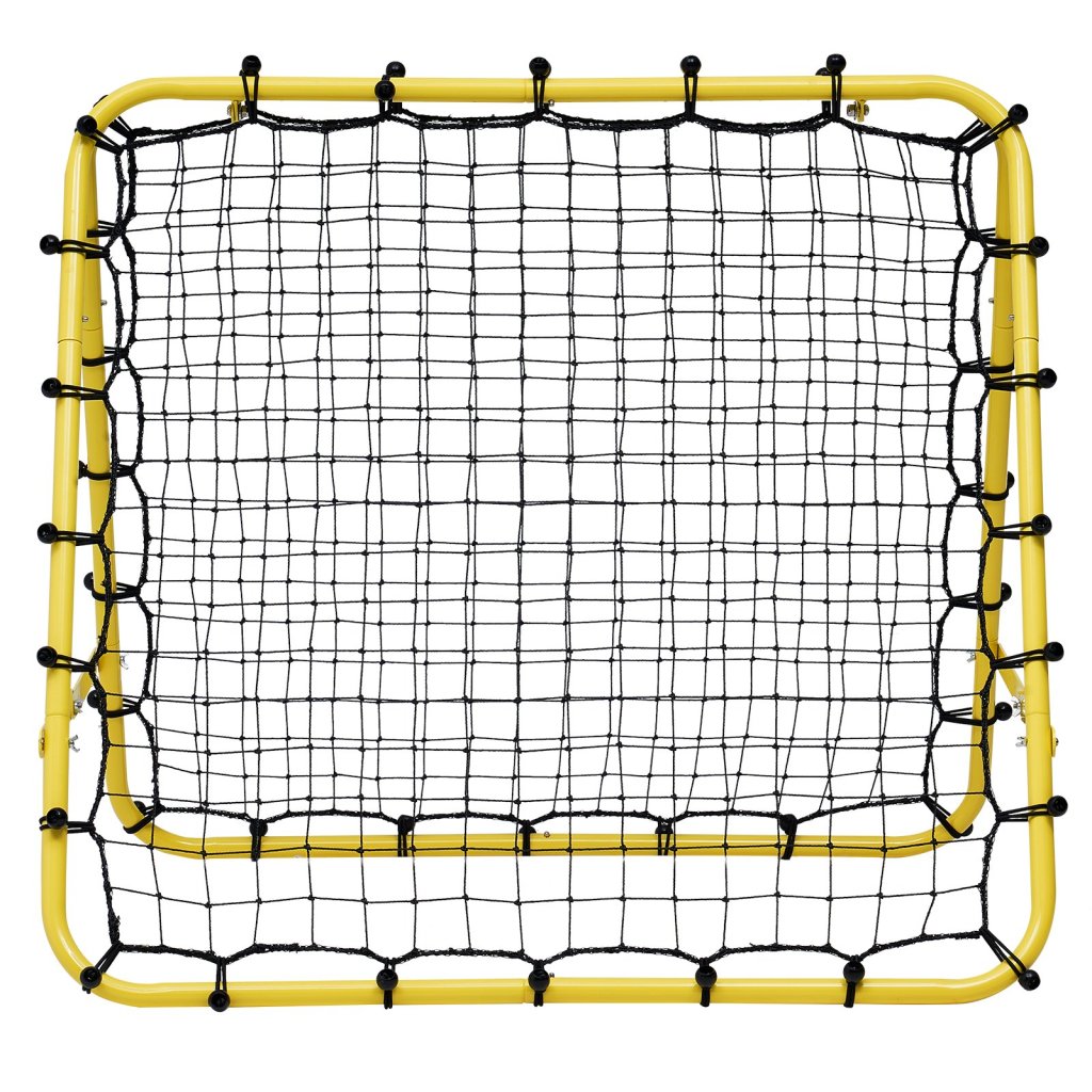 27438-3_us-zqhdwtz10010aq342v0-original-img-v1-soccer-rebounder-m100-9