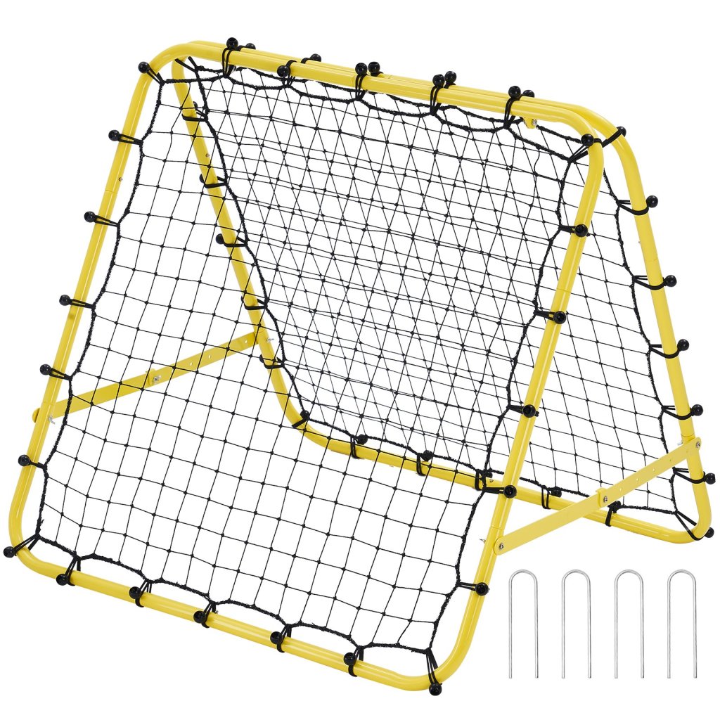 27438-11_us-zqhdwtz10010aq342v0-original-img-v1-soccer-rebounder-m100-1-2