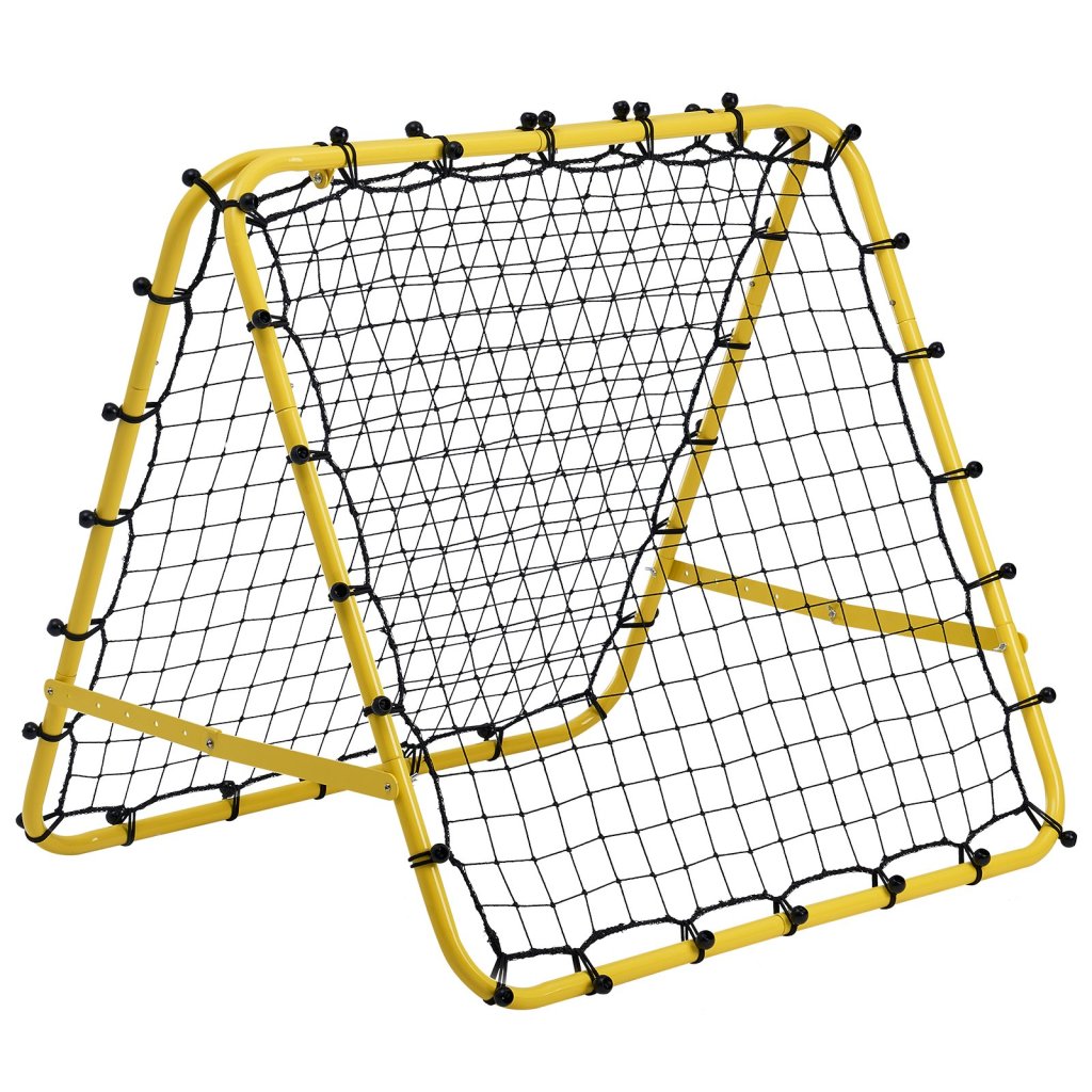 27438_us-zqhdwtz10010aq342v0-original-img-v1-soccer-rebounder-m100-12