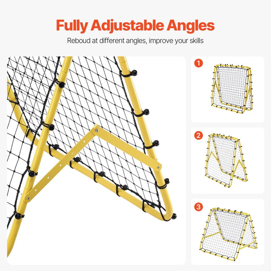 27438-9_us-zqhdwtz10010aq342v0-original-img-v1-soccer-rebounder-f2
