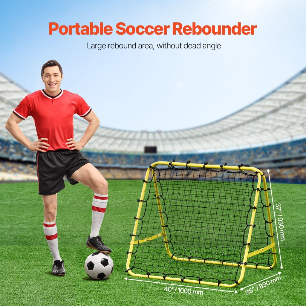 27438-10_us-zqhdwtz10010aq342v0-original-img-v1-soccer-rebounder-f1