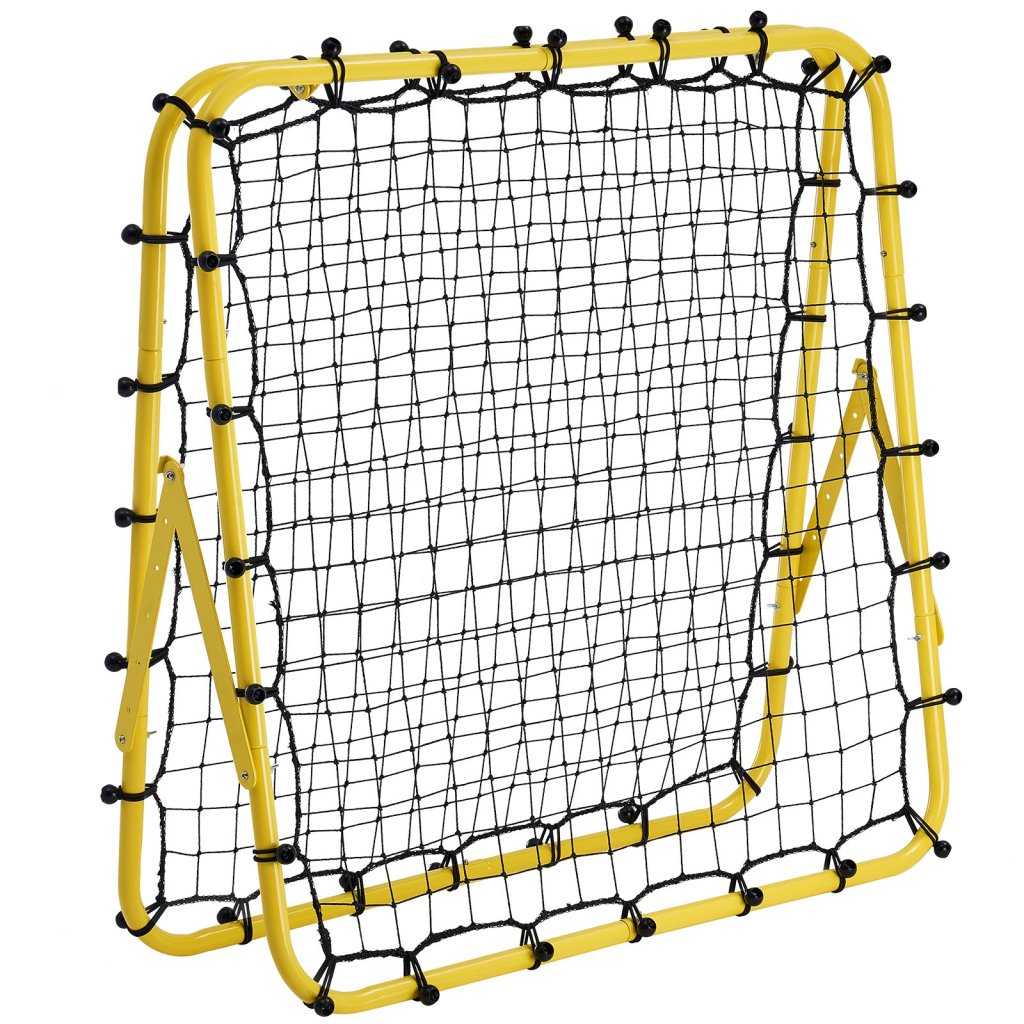 27438-1_us-zqhdwtz10010aq342v0-original-img-v1-soccer-rebounder-m100-11