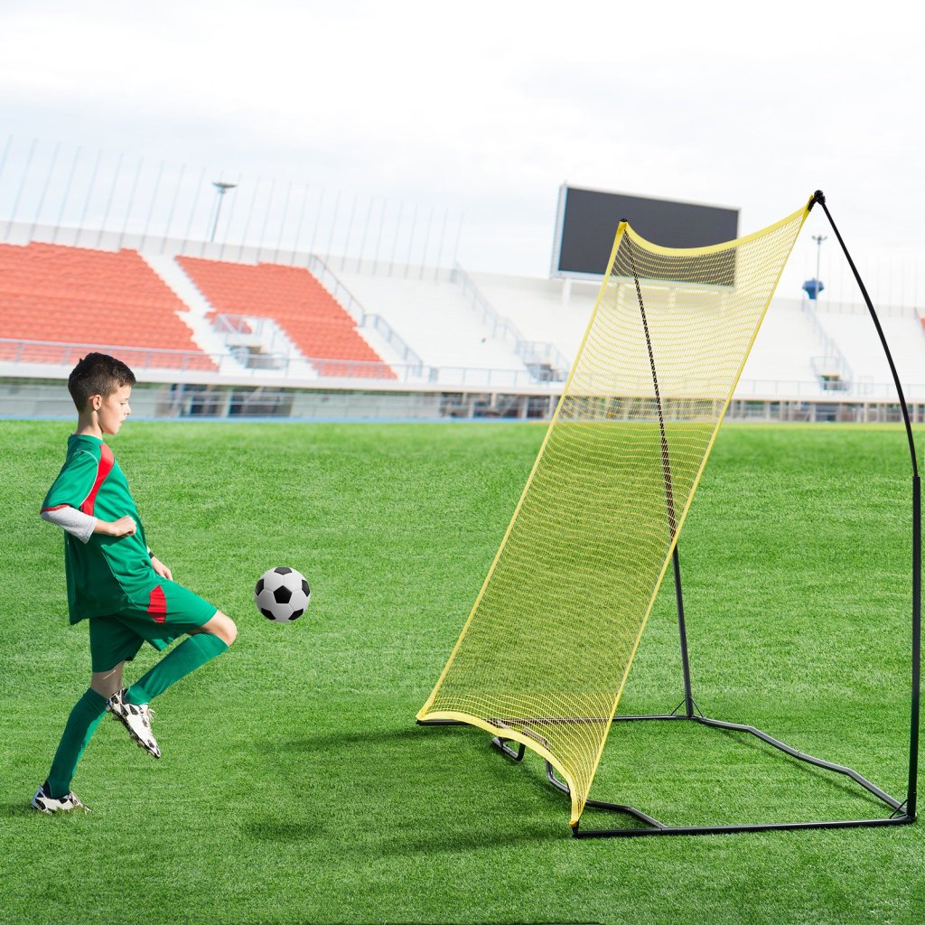MAIN_27441-3_us-zqhdwtzdzbxgbpz5wv0-original-img-v1-soccer-rebounder-m100-1-12