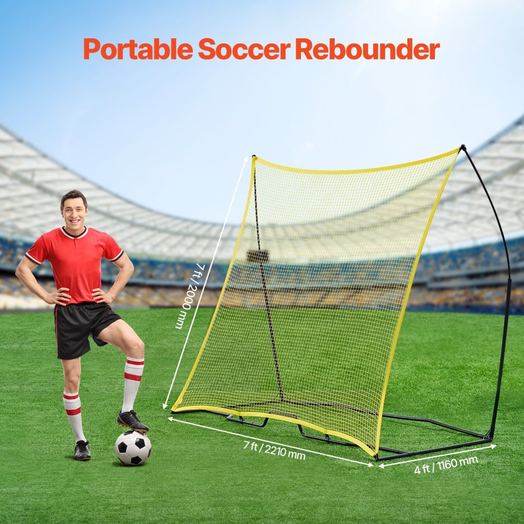 27441-9_us-zqhdwtzdzbxgbpz5wv0-original-img-v1-soccer-rebounder-f1
