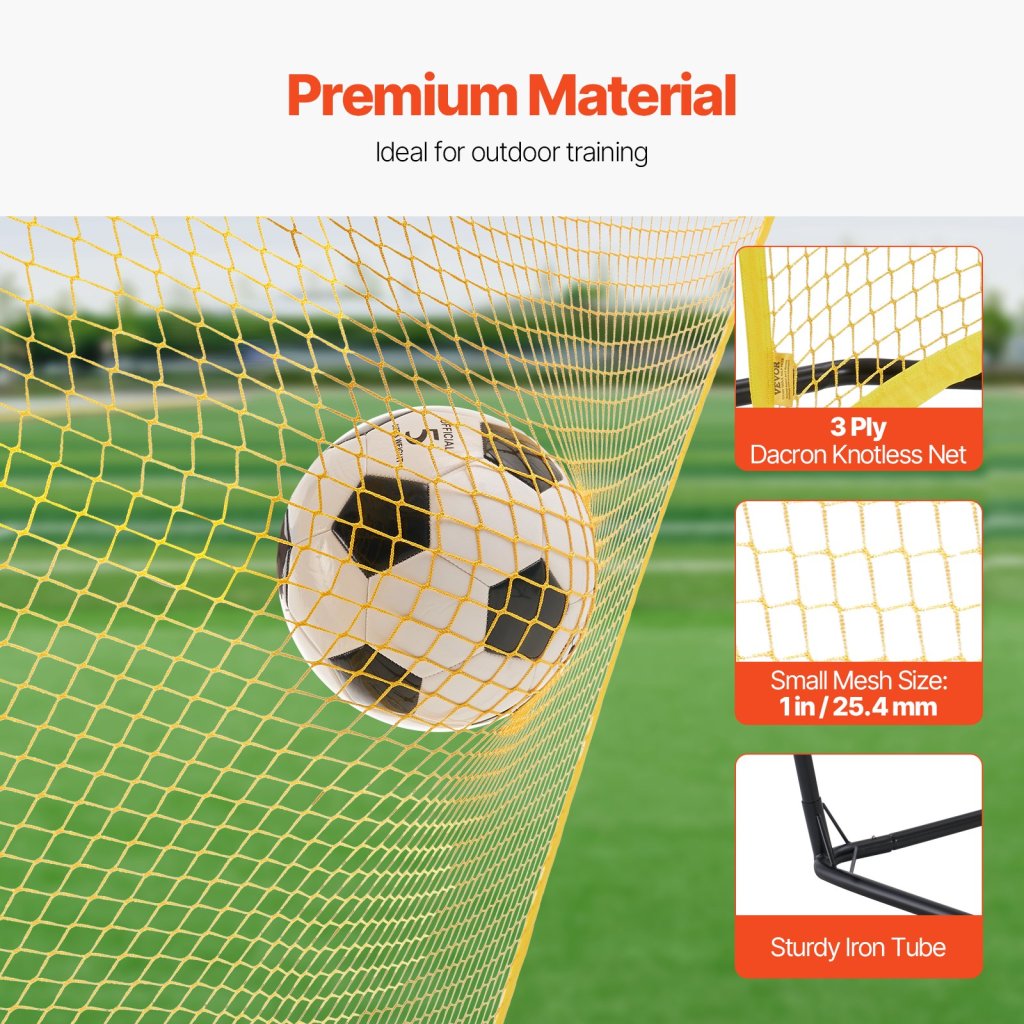 27441-7_us-zqhdwtzdzbxgbpz5wv0-original-img-v1-soccer-rebounder-f3