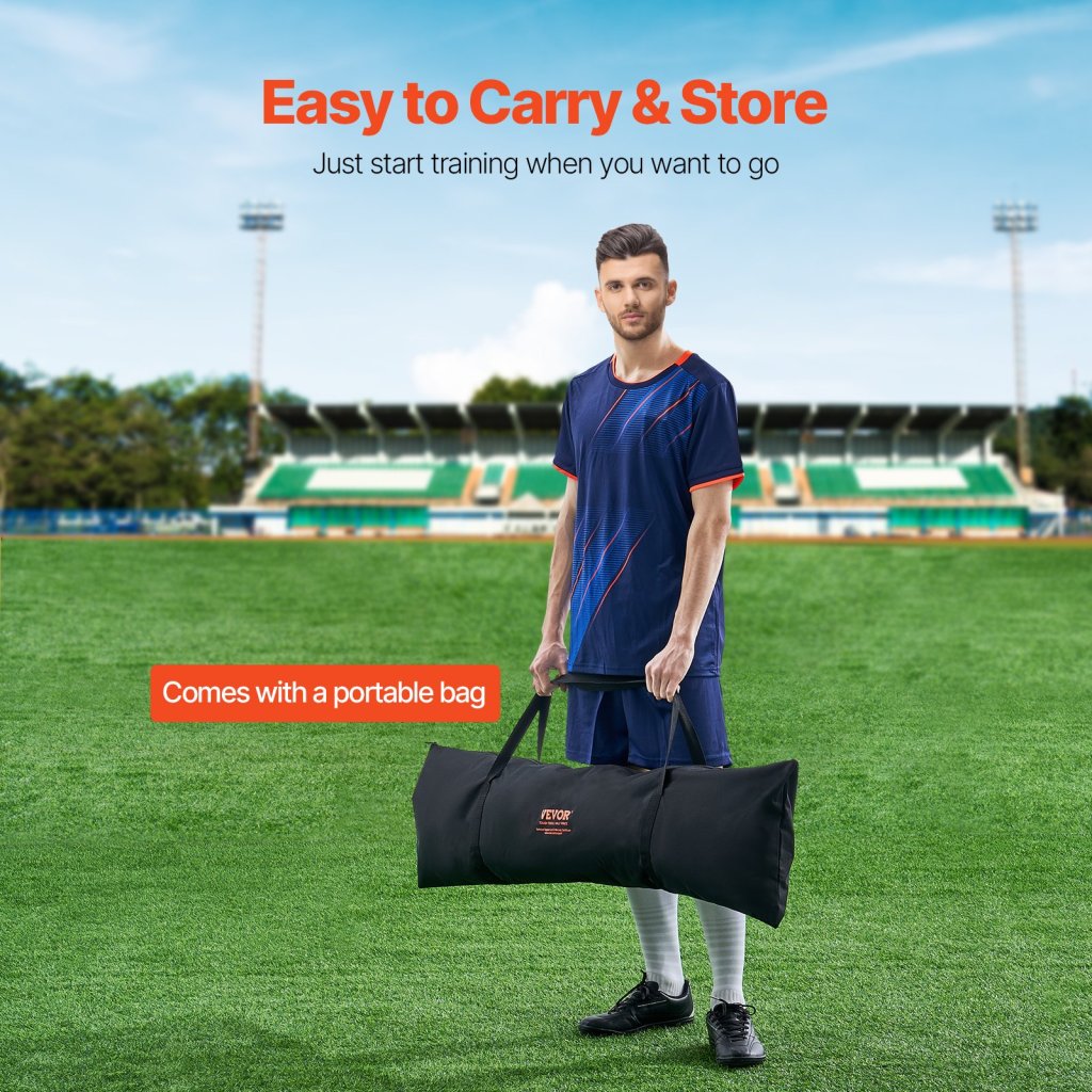 27441-6_us-zqhdwtzdzbxgbpz5wv0-original-img-v1-soccer-rebounder-f4