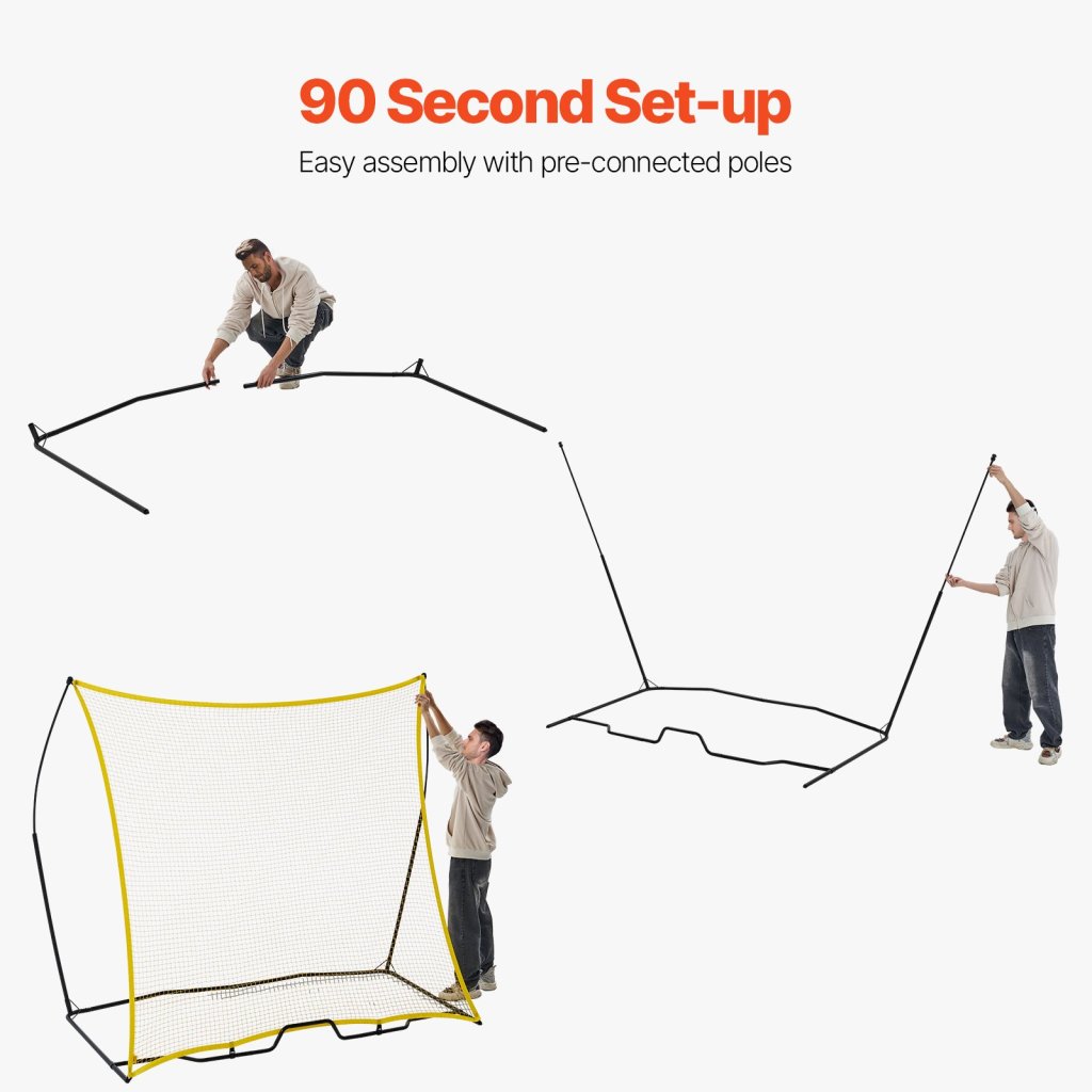 27441-4_us-zqhdwtzdzbxgbpz5wv0-original-img-v1-soccer-rebounder-f6