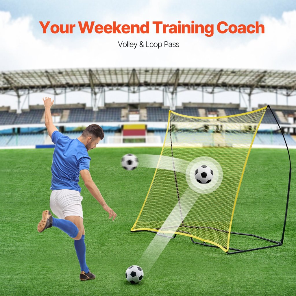 27441-8_us-zqhdwtzdzbxgbpz5wv0-original-img-v1-soccer-rebounder-f2