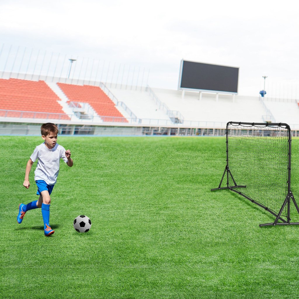 MAIN_27444-4_us-zqhdwtz64ycd591d1v0-original-img-v1-soccer-rebounder-m100-1-12