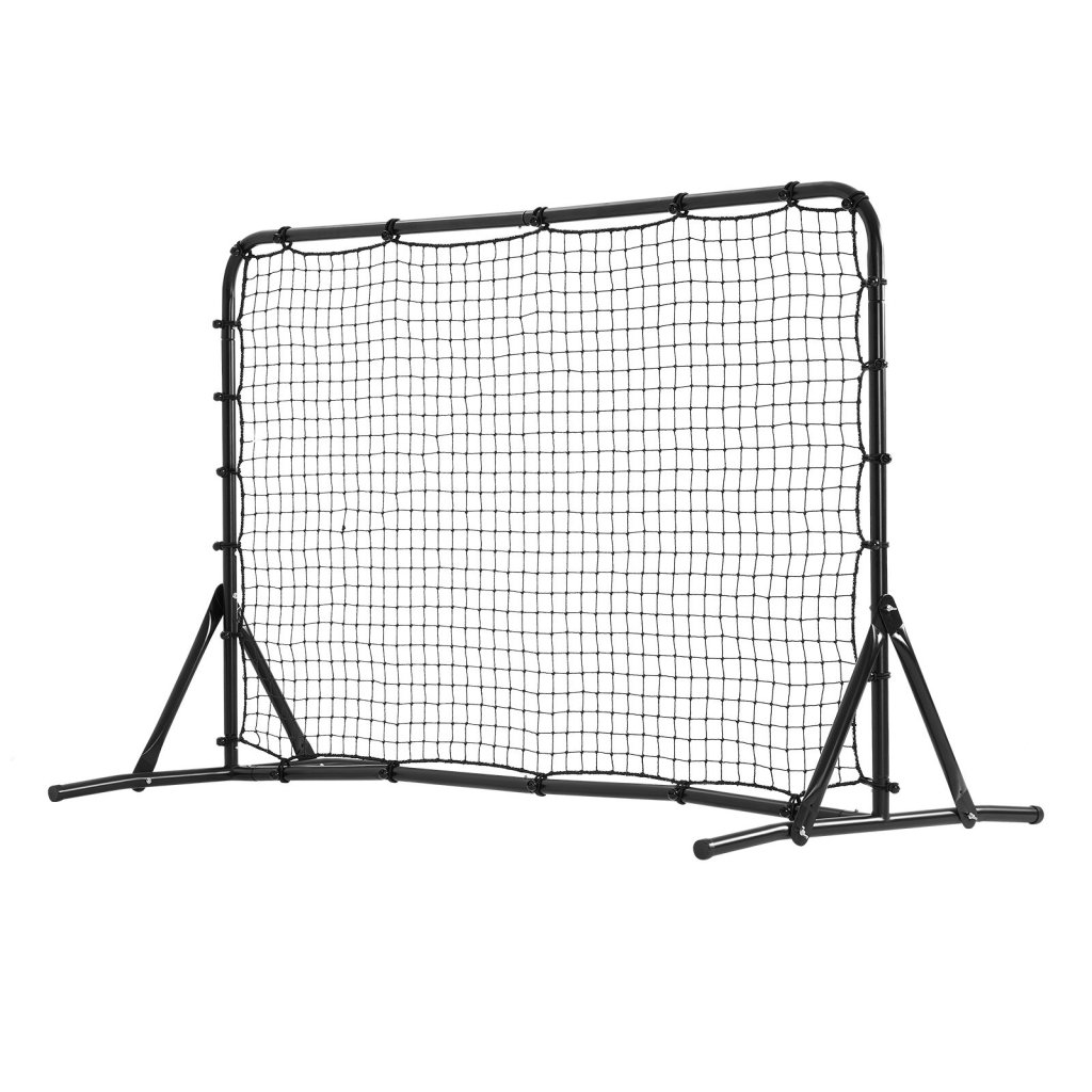 27444_us-zqhdwtz64ycd591d1v0-original-img-v1-soccer-rebounder-m100-12