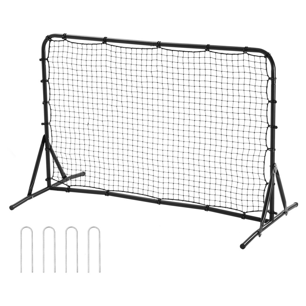 27444-11_us-zqhdwtz64ycd591d1v0-original-img-v1-soccer-rebounder-m100-1-2