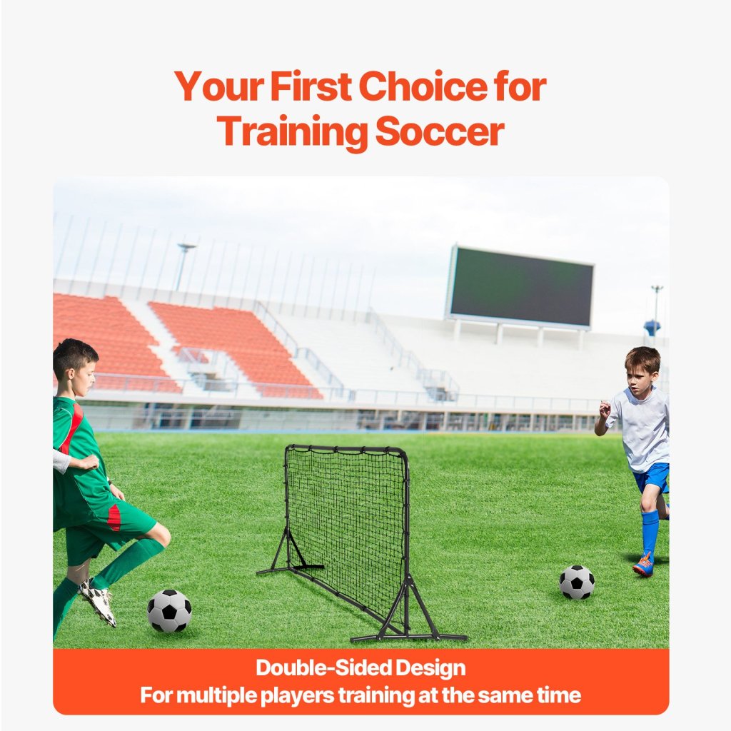 27444-5_us-zqhdwtz64ycd591d1v0-original-img-v1-soccer-rebounder-f6