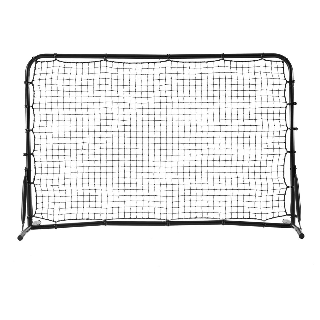27444-3_us-zqhdwtz64ycd591d1v0-original-img-v1-soccer-rebounder-m100-9