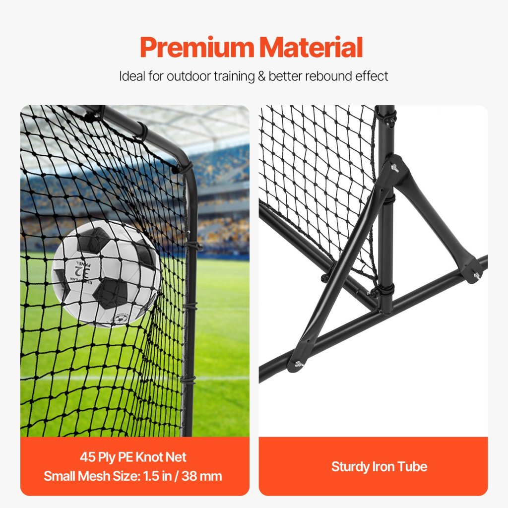 27444-9_us-zqhdwtz64ycd591d1v0-original-img-v1-soccer-rebounder-f2