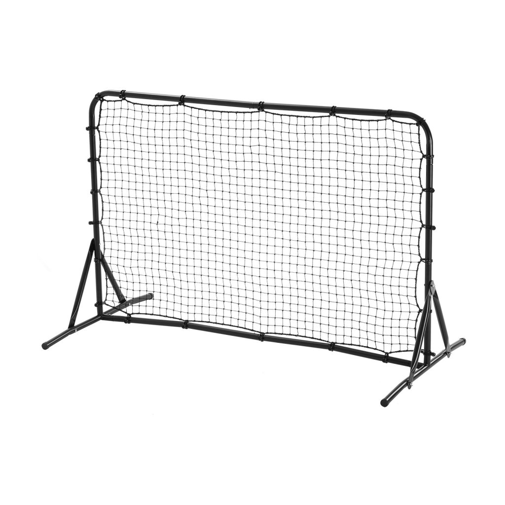 27444-2_us-zqhdwtz64ycd591d1v0-original-img-v1-soccer-rebounder-m100-10