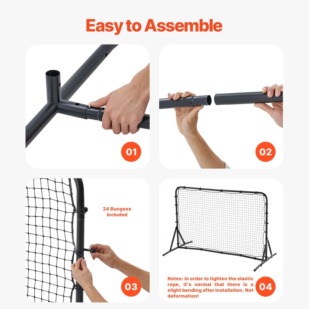 27444-8_us-zqhdwtz64ycd591d1v0-original-img-v1-soccer-rebounder-f3