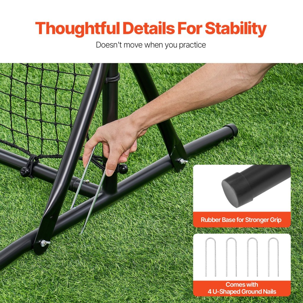 27444-6_us-zqhdwtz64ycd591d1v0-original-img-v1-soccer-rebounder-f5