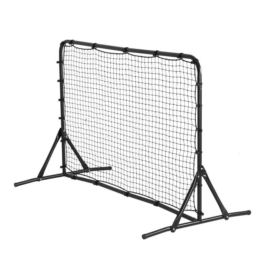 27444-1_us-zqhdwtz64ycd591d1v0-original-img-v1-soccer-rebounder-m100-11