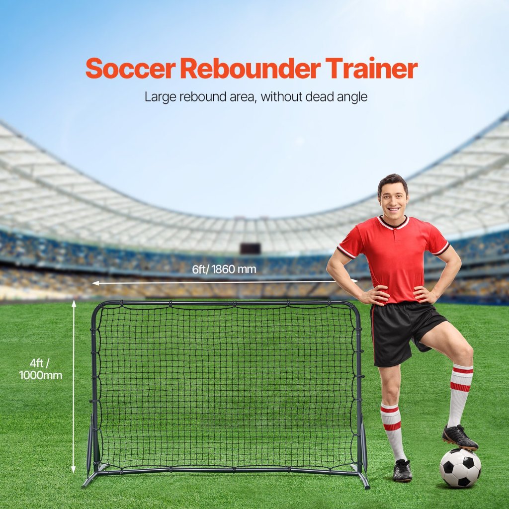 27444-10_us-zqhdwtz64ycd591d1v0-original-img-v1-soccer-rebounder-f1