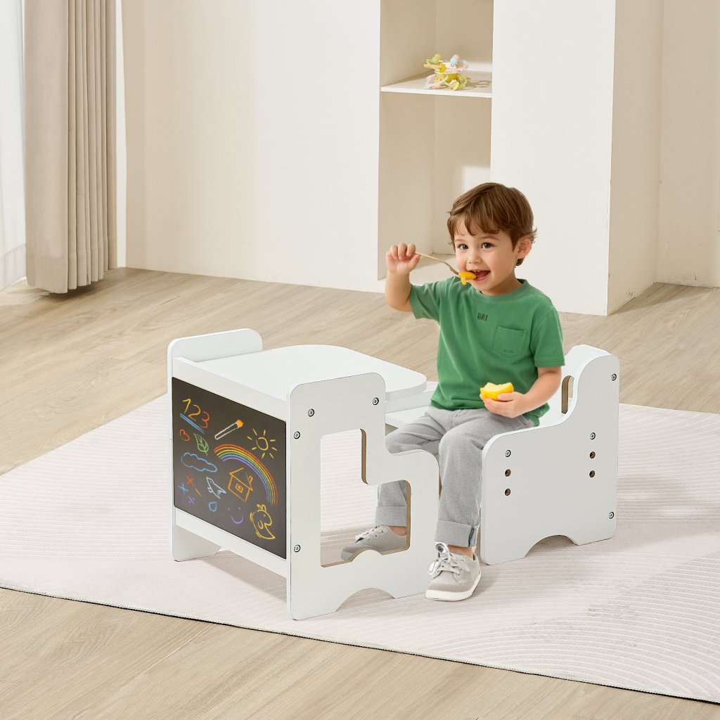 MAIN_29502-4_set-stolku-a-zidlicky-montessori-pro-batolata-s-bilou-tabuli