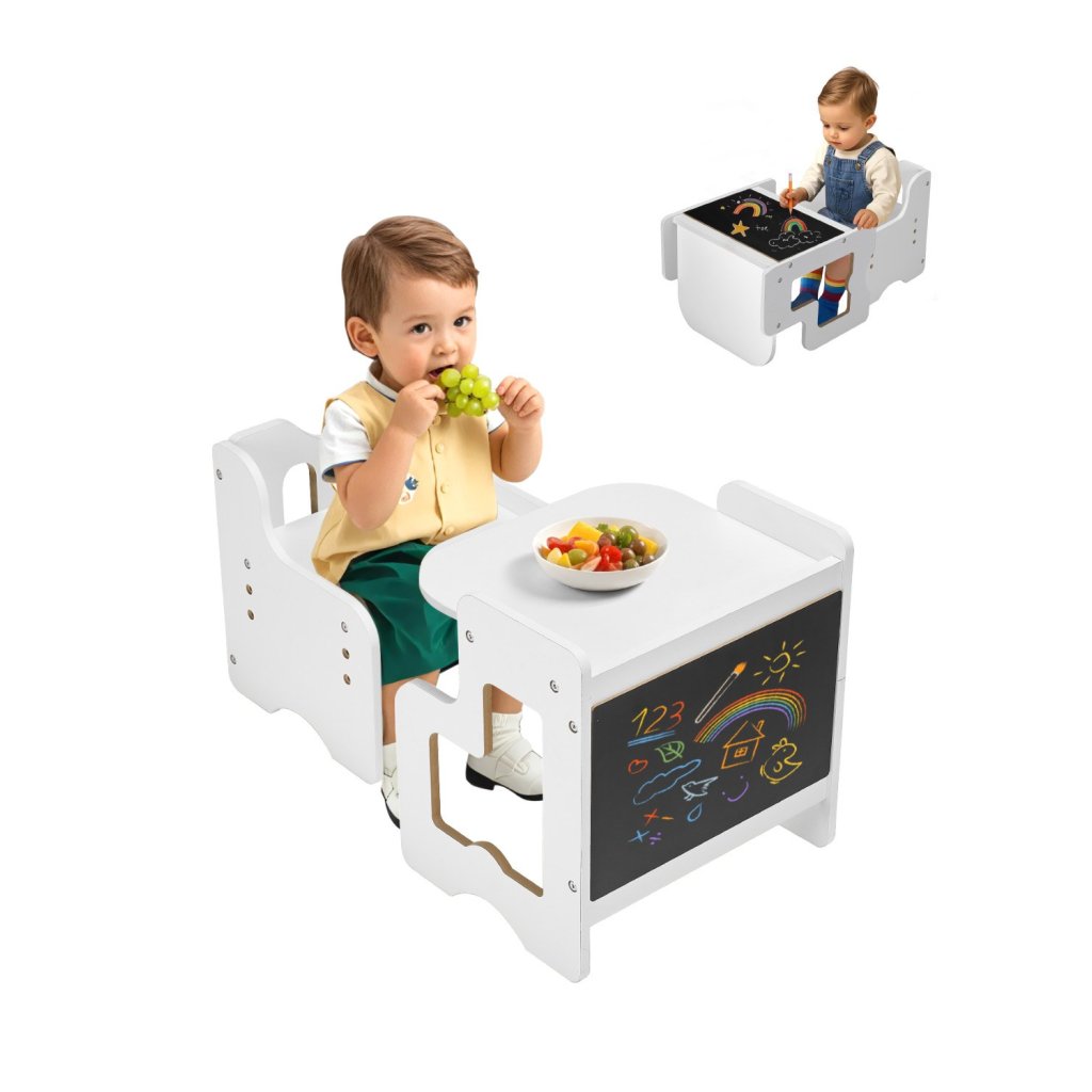 29502-11_set-stolku-a-zidlicky-montessori-pro-batolata-s-bilou-tabuli