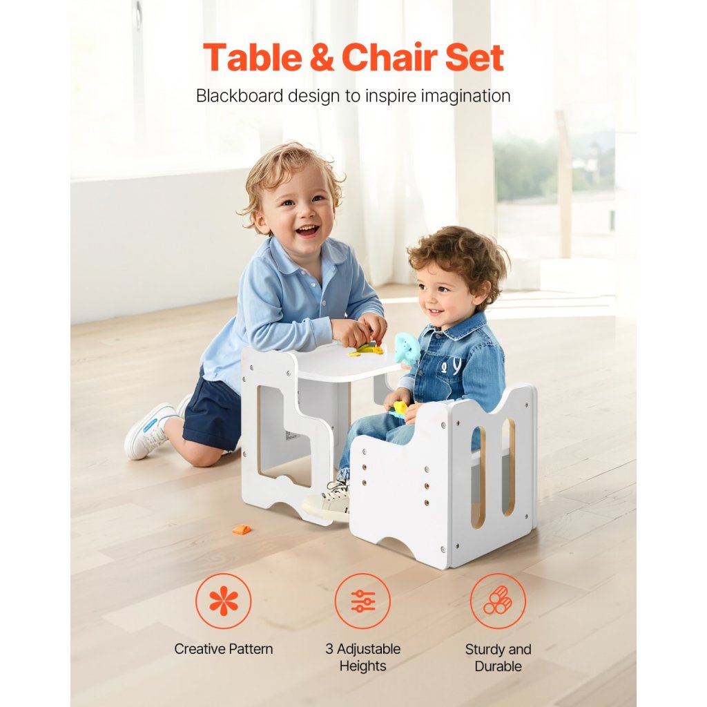 29502-10_set-stolku-a-zidlicky-montessori-pro-batolata-s-bilou-tabuli