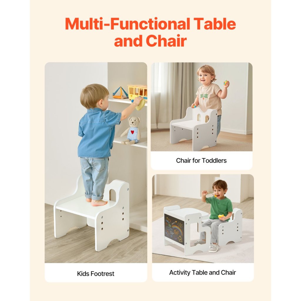 29502-6_set-stolku-a-zidlicky-montessori-pro-batolata-s-bilou-tabuli