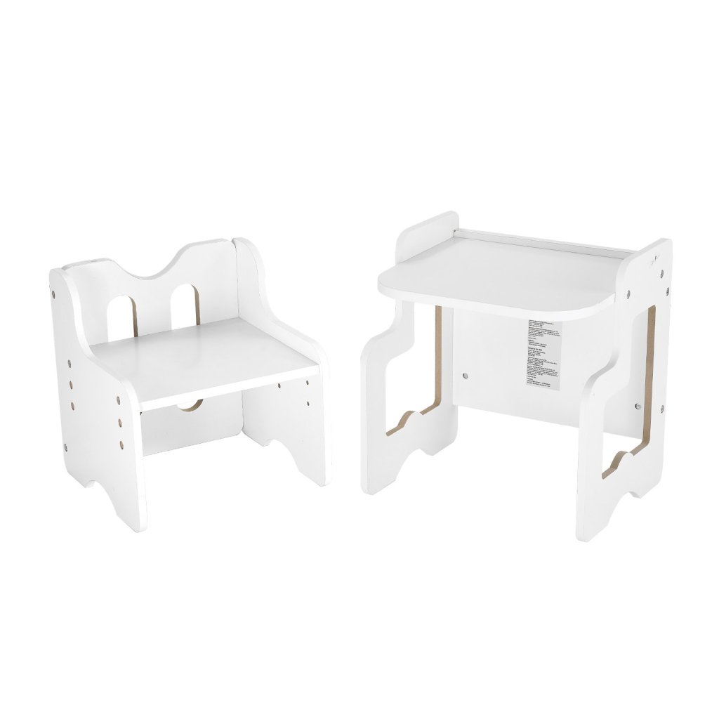29502_set-stolku-a-zidlicky-montessori-pro-batolata-s-bilou-tabuli