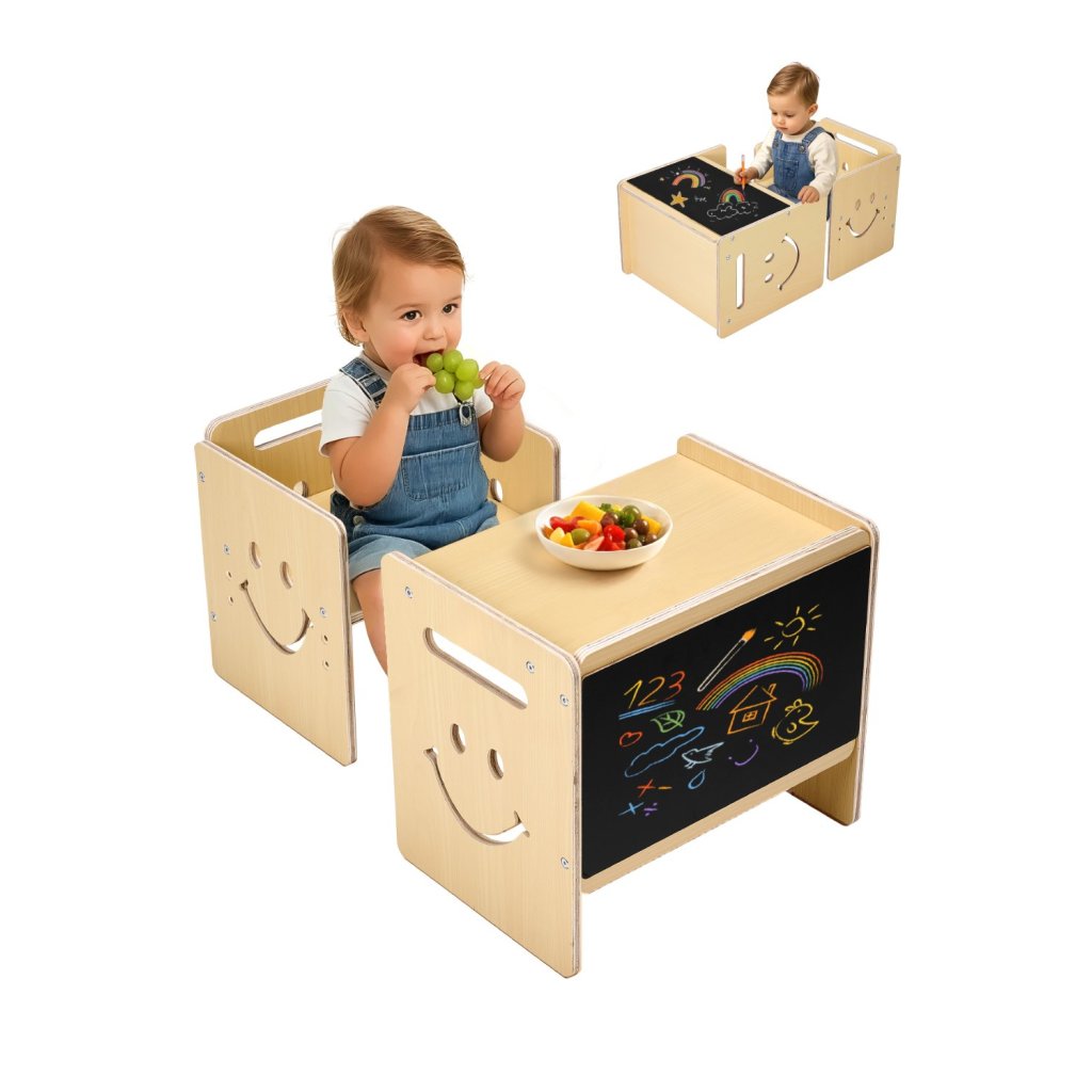 MAIN_29505-11_set-odstavovaciho-stolu-a-zidlicky-montessori-psaci-stul-pro-batolata-s-tabulovym-drevem