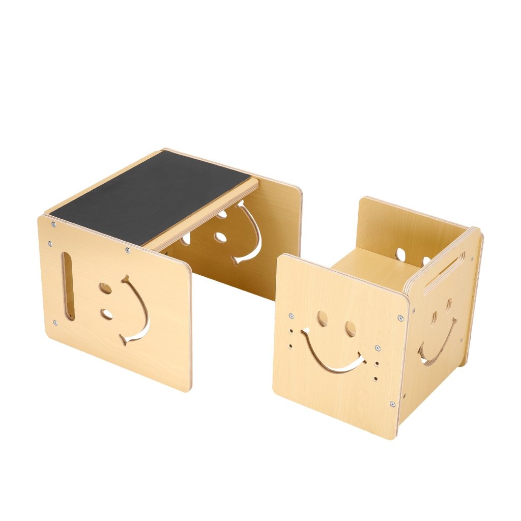 29505-2_set-odstavovaciho-stolu-a-zidlicky-montessori-psaci-stul-pro-batolata-s-tabulovym-drevem