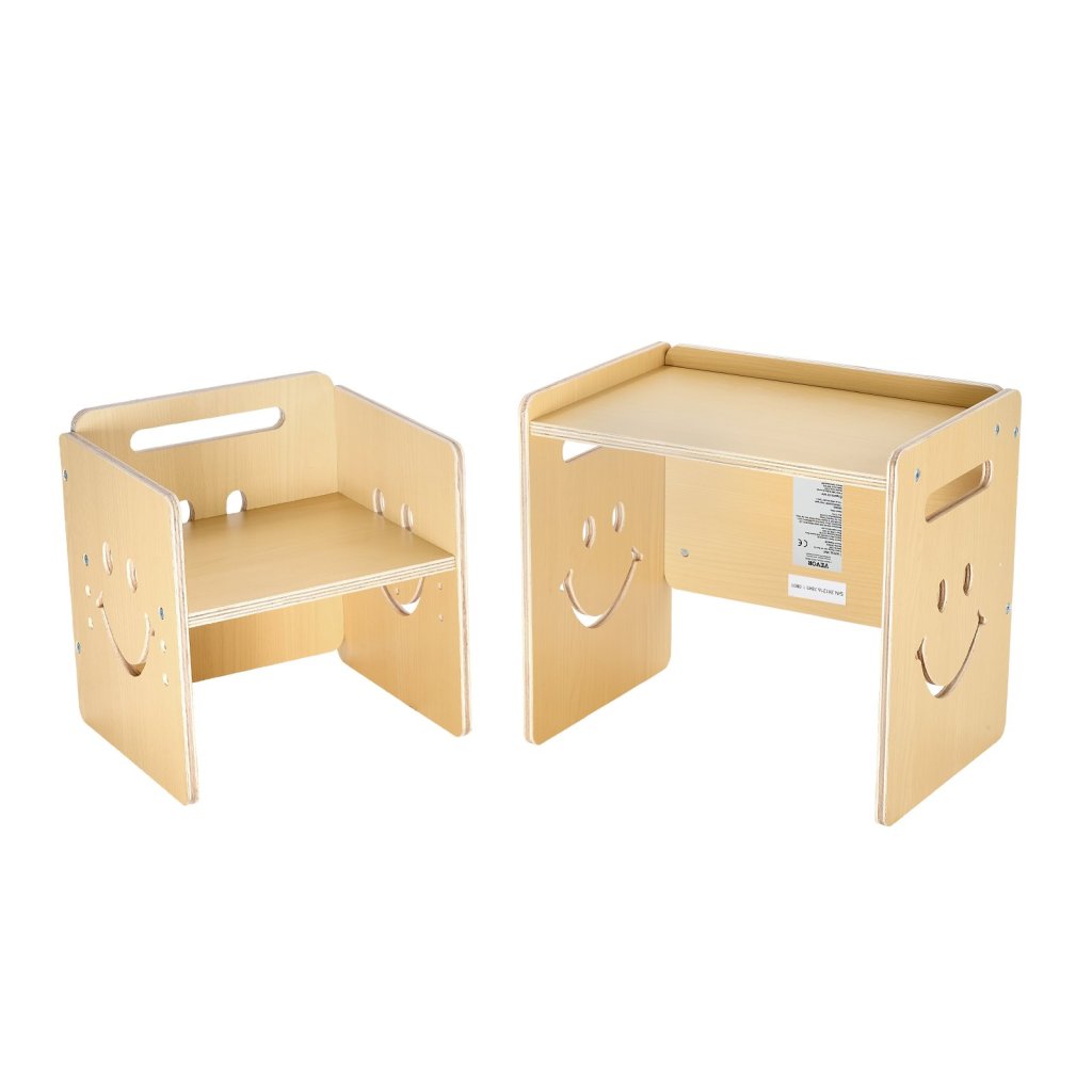 29505_set-odstavovaciho-stolu-a-zidlicky-montessori-psaci-stul-pro-batolata-s-tabulovym-drevem