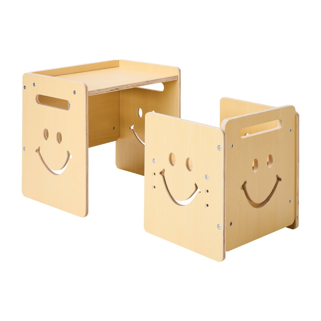 29505-3_set-odstavovaciho-stolu-a-zidlicky-montessori-psaci-stul-pro-batolata-s-tabulovym-drevem