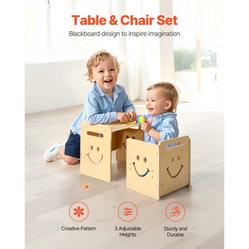 29505-10_set-odstavovaciho-stolu-a-zidlicky-montessori-psaci-stul-pro-batolata-s-tabulovym-drevem