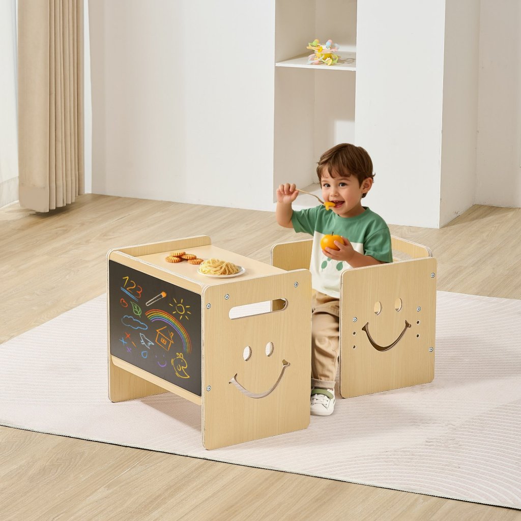 29505-4_set-odstavovaciho-stolu-a-zidlicky-montessori-psaci-stul-pro-batolata-s-tabulovym-drevem