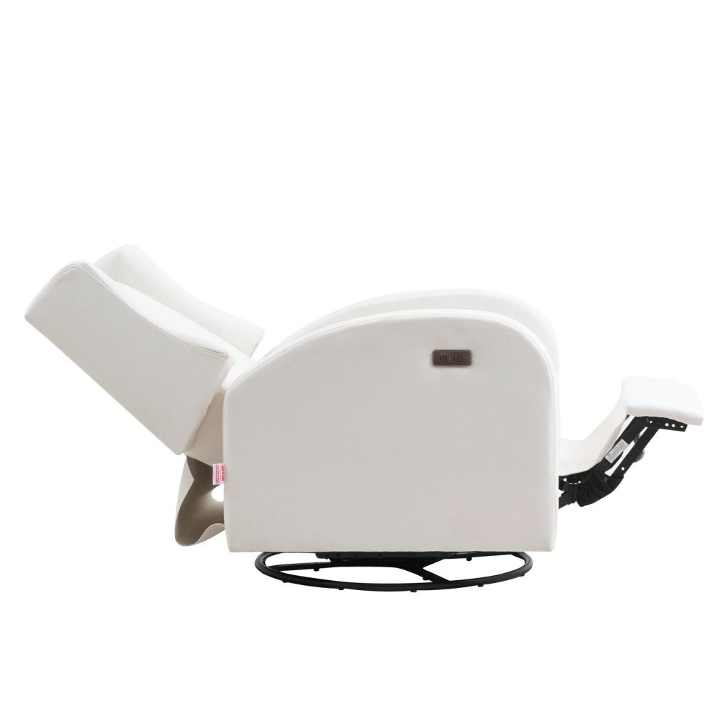 29511-1_elektronicke-elektricke-polohovaci-kreslo-a-otocny-kluzak--113-4-kg-hmotnost-nosnost-otocny-kluzak-polohovaci-kreslo-s-nastavitelnym-uhlem--kreslo-s-polyesterovym-povrchem--houpacka-pro-obyvaci-pokoj--loznici--sedobila