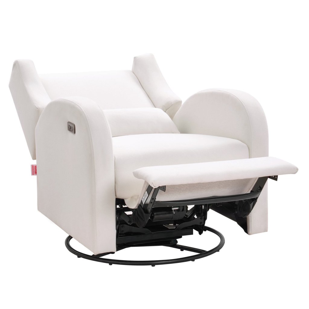29511_elektronicke-elektricke-polohovaci-kreslo-a-otocny-kluzak--113-4-kg-hmotnost-nosnost-otocny-kluzak-polohovaci-kreslo-s-nastavitelnym-uhlem--kreslo-s-polyesterovym-povrchem--houpacka-pro-obyvaci-pokoj--loznici--sedobila