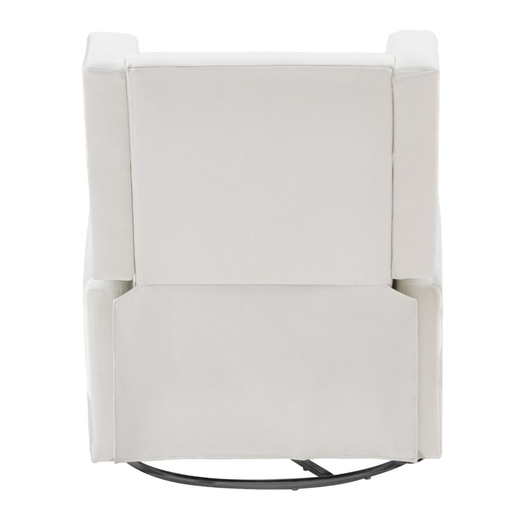 29511-2_elektronicke-elektricke-polohovaci-kreslo-a-otocny-kluzak--113-4-kg-hmotnost-nosnost-otocny-kluzak-polohovaci-kreslo-s-nastavitelnym-uhlem--kreslo-s-polyesterovym-povrchem--houpacka-pro-obyvaci-pokoj--loznici--sedobila