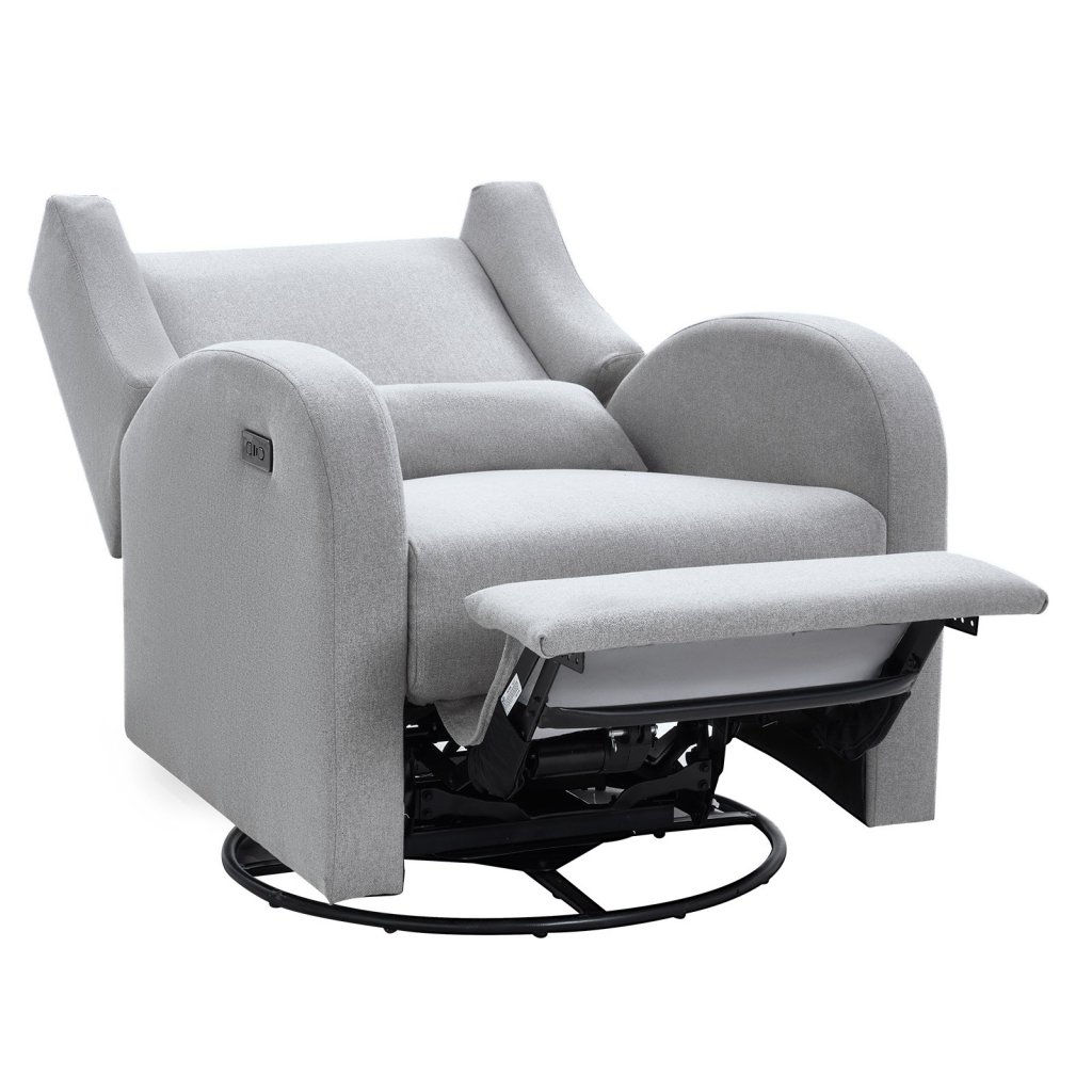 29514_elektronicke-elektricke-polohovaci-kreslo-a-otocny-kluzak--113-4-kg-hmotnost-nosnost-otocny-kluzak-polohovaci-kreslo-s-nastavitelnym-uhlem--polyesterovy-povrch-kreslo-na-kreslo-pro-obyvaci-pokoj--loznici--svetle-seda